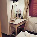 호텔 Fonte De San Roque 산티아고데콤포스텔라