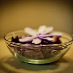 호텔 Fonte De San Roque 산티아고데콤포스텔라