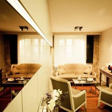 Fonte De San Roque *