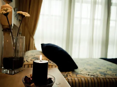 Fonte De San Roque Santiago de Compostela