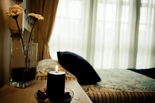 Fonte De San Roque Santiago de Compostela