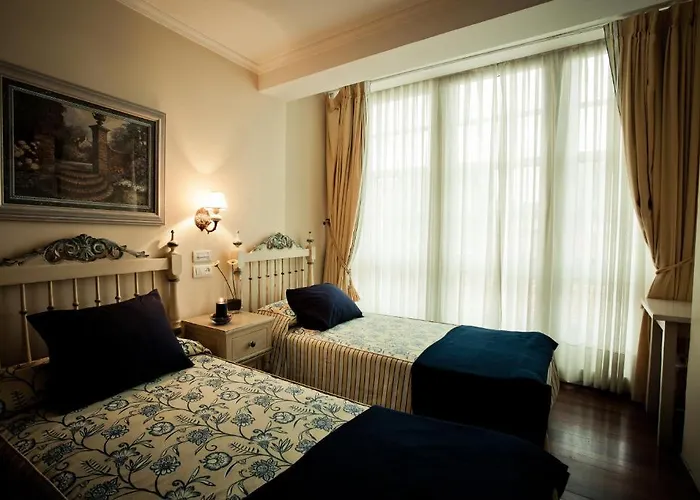 Fonte De San Roque * 산티아고데콤포스텔라